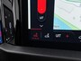 Ford E-Transit Custom 320 L2H1 Aut. Limited 71 kWh DC Dubbele Cabine Full LED Navi Camera LM Velgen PDC VA Cruise Control 2 Schuifdeuren