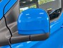 Ford E-Transit Custom 320 L2H1 Aut. Limited 71 kWh DC Dubbele Cabine Full LED Navi Camera LM Velgen PDC VA Cruise Control 2 Schuifdeuren