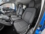 Ford E-Transit Custom 320 L2H1 Aut. Limited 71 kWh DC Dubbele Cabine Full LED Navi Camera LM Velgen PDC VA Cruise Control 2 Schuifdeuren