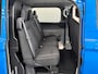 Ford E-Transit Custom 320 L2H1 Aut. Limited 71 kWh DC Dubbele Cabine Full LED Navi Camera LM Velgen PDC VA Cruise Control 2 Schuifdeuren