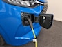 Ford E-Transit Custom 320 L2H1 Aut. Limited 71 kWh DC Dubbele Cabine Full LED Navi Camera LM Velgen PDC VA Cruise Control 2 Schuifdeuren