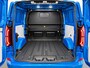 Ford E-Transit Custom 320 L2H1 Aut. Limited 71 kWh DC Dubbele Cabine Full LED Navi Camera LM Velgen PDC VA Cruise Control 2 Schuifdeuren