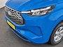 Ford E-Transit Custom 320 L2H1 Aut. Limited 71 kWh DC Dubbele Cabine Full LED Navi Camera LM Velgen PDC VA Cruise Control 2 Schuifdeuren