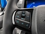 Ford E-Transit Custom 320 L2H1 Aut. Limited 71 kWh DC Dubbele Cabine Full LED Navi Camera LM Velgen PDC VA Cruise Control 2 Schuifdeuren