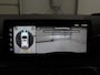 MG 3 1.5 Comfort | Stuur/stoelverwarming | Adaptive cruise | 360 camera | Carplay | Climate control | Full LED | Lichtmetaal 16'' |