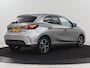MG 3 1.5 Comfort | Stuur/stoelverwarming | Adaptive cruise | 360 camera | Carplay | Climate control | Full LED | Lichtmetaal 16'' |