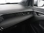 MG 3 1.5 Comfort | Stuur/stoelverwarming | Adaptive cruise | 360 camera | Carplay | Climate control | Full LED | Lichtmetaal 16'' |