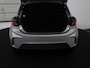 MG 3 1.5 Comfort | Stuur/stoelverwarming | Adaptive cruise | 360 camera | Carplay | Climate control | Full LED | Lichtmetaal 16'' |