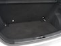 MG 3 1.5 Comfort | Stuur/stoelverwarming | Adaptive cruise | 360 camera | Carplay | Climate control | Full LED | Lichtmetaal 16'' |