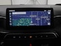 MG 3 1.5 Comfort | Stuur/stoelverwarming | Adaptive cruise | 360 camera | Carplay | Climate control | Full LED | Lichtmetaal 16'' |