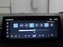 MG 3 1.5 Comfort | Stuur/stoelverwarming | Adaptive cruise | 360 camera | Carplay | Climate control | Full LED | Lichtmetaal 16'' |