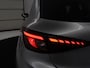 MG 3 1.5 Comfort | Stuur/stoelverwarming | Adaptive cruise | 360 camera | Carplay | Climate control | Full LED | Lichtmetaal 16'' |