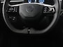 MG 3 1.5 Comfort | Stuur/stoelverwarming | Adaptive cruise | 360 camera | Carplay | Climate control | Full LED | Lichtmetaal 16'' |