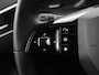 MG 3 1.5 Comfort | Stuur/stoelverwarming | Adaptive cruise | 360 camera | Carplay | Climate control | Full LED | Lichtmetaal 16'' |