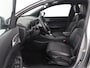 MG 3 1.5 Comfort | Stuur/stoelverwarming | Adaptive cruise | 360 camera | Carplay | Climate control | Full LED | Lichtmetaal 16'' |