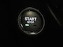 MG 3 1.5 Comfort | Stuur/stoelverwarming | Adaptive cruise | 360 camera | Carplay | Climate control | Full LED | Lichtmetaal 16'' |