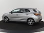 MG 3 1.5 Comfort | Stuur/stoelverwarming | Adaptive cruise | 360 camera | Carplay | Climate control | Full LED | Lichtmetaal 16'' |