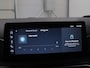 MG 3 1.5 Comfort | Stuur/stoelverwarming | Adaptive cruise | 360 camera | Carplay | Climate control | Full LED | Lichtmetaal 16'' |