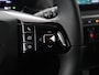 MG 3 1.5 Comfort | Stuur/stoelverwarming | Adaptive cruise | 360 camera | Carplay | Climate control | Full LED | Lichtmetaal 16'' |