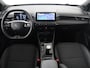 MG 3 1.5 Comfort | Stuur/stoelverwarming | Adaptive cruise | 360 camera | Carplay | Climate control | Full LED | Lichtmetaal 16'' |
