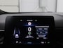MG 3 1.5 Comfort | Stuur/stoelverwarming | Adaptive cruise | 360 camera | Carplay | Climate control | Full LED | Lichtmetaal 16'' |