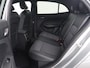 MG 3 1.5 Comfort | Stuur/stoelverwarming | Adaptive cruise | 360 camera | Carplay | Climate control | Full LED | Lichtmetaal 16'' |