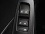 MG 3 1.5 Comfort | Stuur/stoelverwarming | Adaptive cruise | 360 camera | Carplay | Climate control | Full LED | Lichtmetaal 16'' |