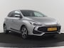 MG 3 1.5 Comfort | Stuur/stoelverwarming | Adaptive cruise | 360 camera | Carplay | Climate control | Full LED | Lichtmetaal 16'' |