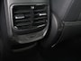 MG 3 1.5 Comfort | Stuur/stoelverwarming | Adaptive cruise | 360 camera | Carplay | Climate control | Full LED | Lichtmetaal 16'' |