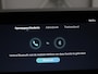 MG 3 1.5 Comfort | Stuur/stoelverwarming | Adaptive cruise | 360 camera | Carplay | Climate control | Full LED | Lichtmetaal 16'' |