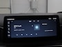 MG 3 1.5 Comfort | Stuur/stoelverwarming | Adaptive cruise | 360 camera | Carplay | Climate control | Full LED | Lichtmetaal 16'' |