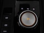 MG 3 1.5 Comfort | Stuur/stoelverwarming | Adaptive cruise | 360 camera | Carplay | Climate control | Full LED | Lichtmetaal 16'' |