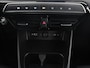 MG 3 1.5 Comfort | Stuur/stoelverwarming | Adaptive cruise | 360 camera | Carplay | Climate control | Full LED | Lichtmetaal 16'' |
