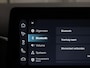 MG 3 1.5 Comfort | Stuur/stoelverwarming | Adaptive cruise | 360 camera | Carplay | Climate control | Full LED | Lichtmetaal 16'' |