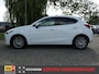 Mazda 2 1.5 SKYACTIV-G 90PK Skylease | Automaat | Stuur + Stoel verw. | Camera | Carplay |