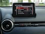 Mazda 2 1.5 SKYACTIV-G 90PK Skylease | Automaat | Stuur + Stoel verw. | Camera | Carplay |