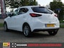 Mazda 2 1.5 SKYACTIV-G 90PK Skylease | Automaat | Stuur + Stoel verw. | Camera | Carplay |