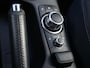 Mazda 2 1.5 SKYACTIV-G 90PK Skylease | Automaat | Stuur + Stoel verw. | Camera | Carplay |