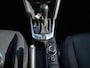 Mazda 2 1.5 SKYACTIV-G 90PK Skylease | Automaat | Stuur + Stoel verw. | Camera | Carplay |
