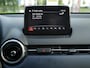Mazda 2 1.5 SKYACTIV-G 90PK Skylease | Automaat | Stuur + Stoel verw. | Camera | Carplay |