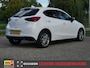 Mazda 2 1.5 SKYACTIV-G 90PK Skylease | Automaat | Stuur + Stoel verw. | Camera | Carplay |
