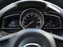 Mazda 2 1.5 SKYACTIV-G 90PK Skylease | Automaat | Stuur + Stoel verw. | Camera | Carplay |