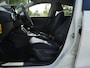 Mazda 2 1.5 SKYACTIV-G 90PK Skylease | Automaat | Stuur + Stoel verw. | Camera | Carplay |