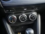 Mazda 2 1.5 SKYACTIV-G 90PK Skylease | Automaat | Stuur + Stoel verw. | Camera | Carplay |