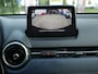 Mazda 2 1.5 SKYACTIV-G 90PK Skylease | Automaat | Stuur + Stoel verw. | Camera | Carplay |