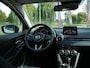 Mazda 2 1.5 SKYACTIV-G 90PK Skylease | Automaat | Stuur + Stoel verw. | Camera | Carplay |