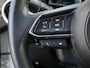 Mazda 2 1.5 SKYACTIV-G 90PK Skylease | Automaat | Stuur + Stoel verw. | Camera | Carplay |