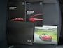 Mazda 2 1.5 SKYACTIV-G 90PK Skylease | Automaat | Stuur + Stoel verw. | Camera | Carplay |