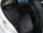 Mazda 2 1.5 SKYACTIV-G 90PK Skylease | Automaat | Stuur + Stoel verw. | Camera | Carplay |