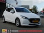 Mazda 2 1.5 SKYACTIV-G 90PK Skylease | Automaat | Stuur + Stoel verw. | Camera | Carplay |